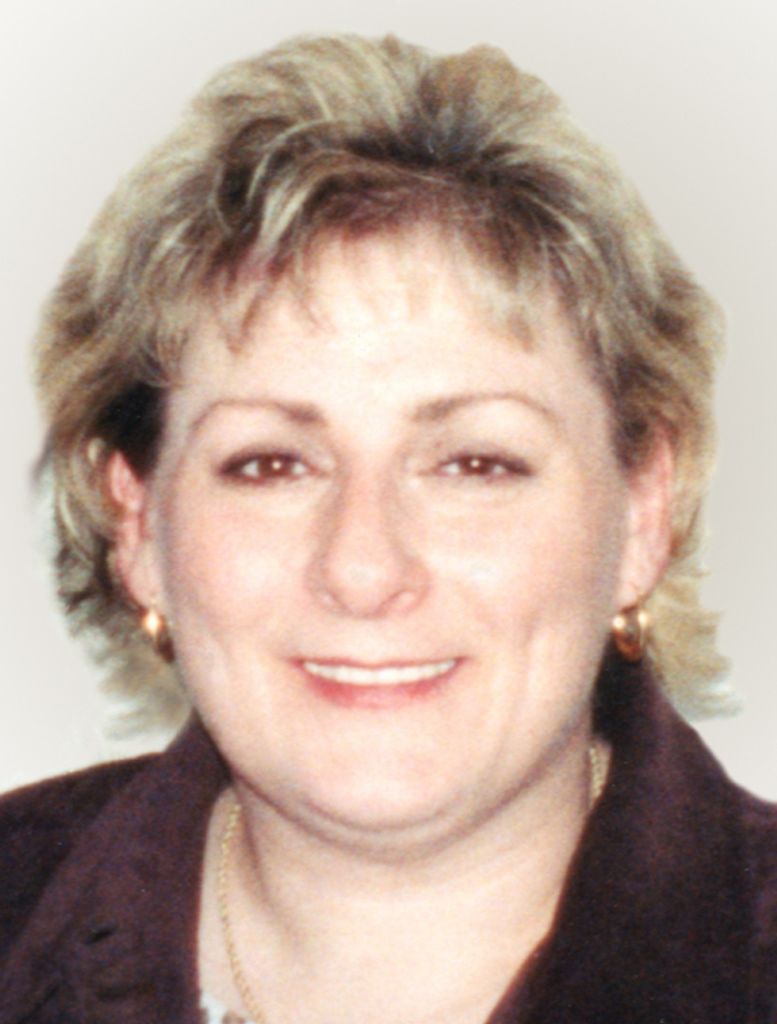 Marlene Kennerknecht Profile Photo