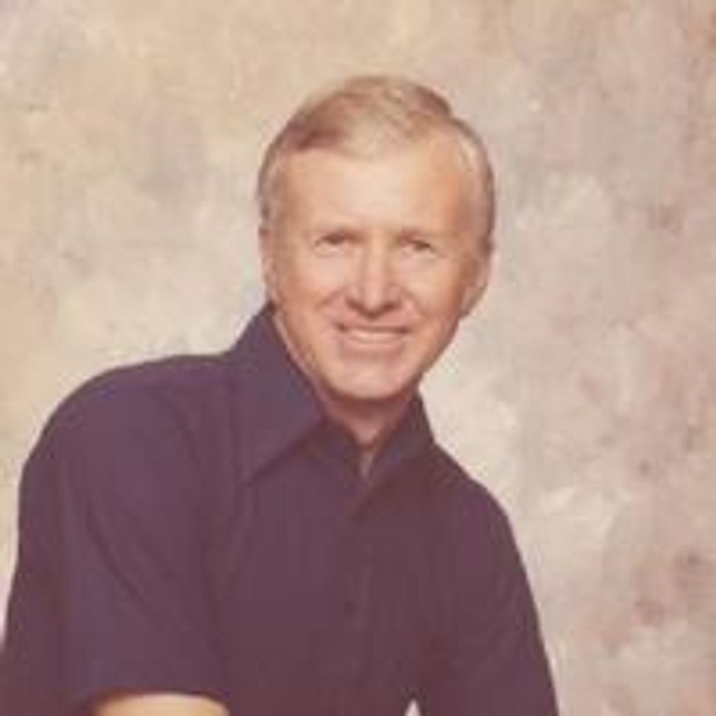 Jimmy Braswell