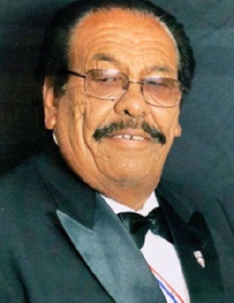 Guadalupe Lopez Profile Photo