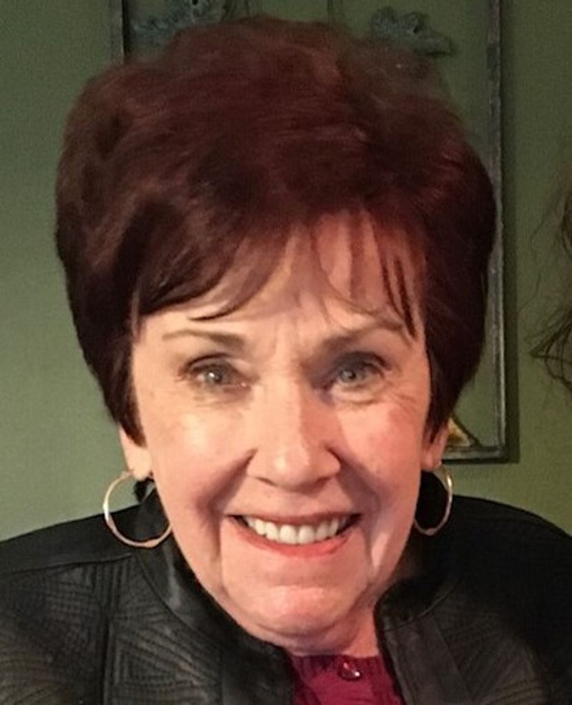 Adeline Balfour Profile Photo