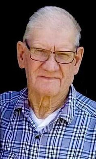 Fred Allen Vaughn Profile Photo