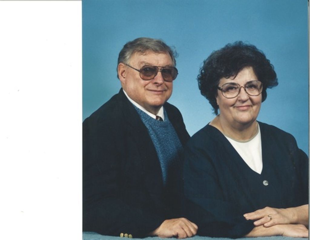 Dale Peck Profile Photo