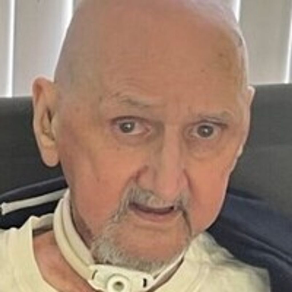 Stephen G. Savel Profile Photo
