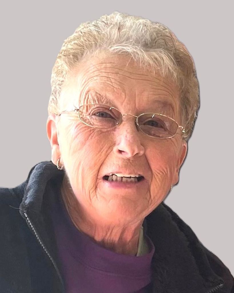 Diane Mary Preidis Profile Photo