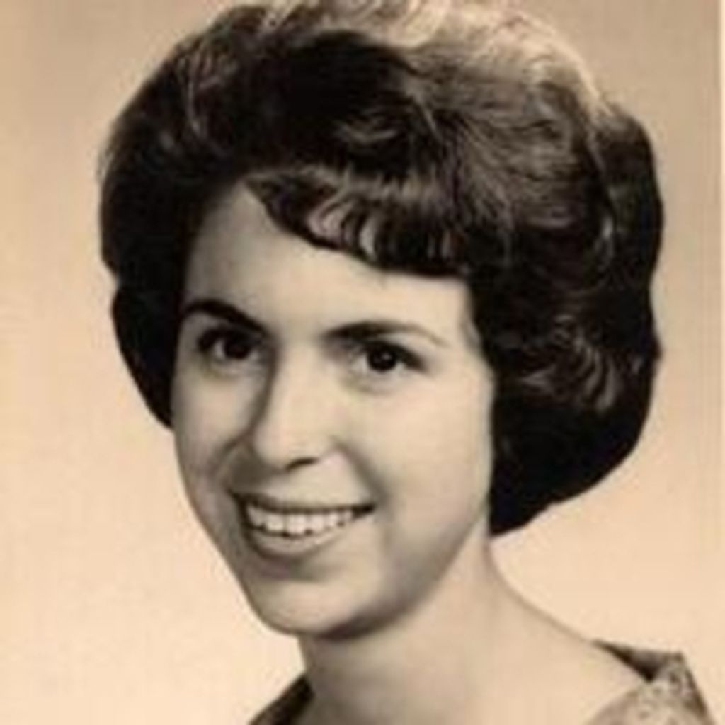 Alice Marie Mcvay Profile Photo