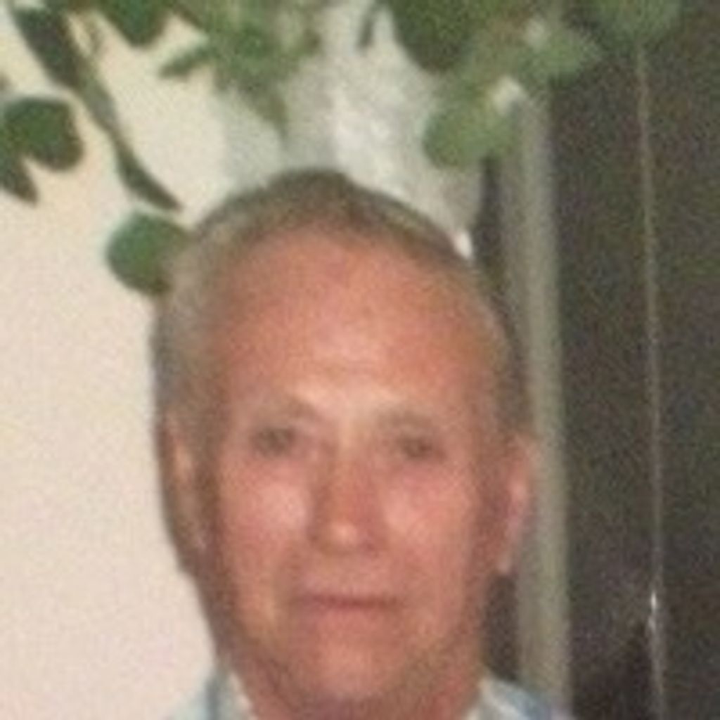 Peter N Cuomo