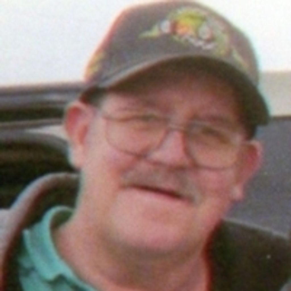 Tracy Vern Davison
