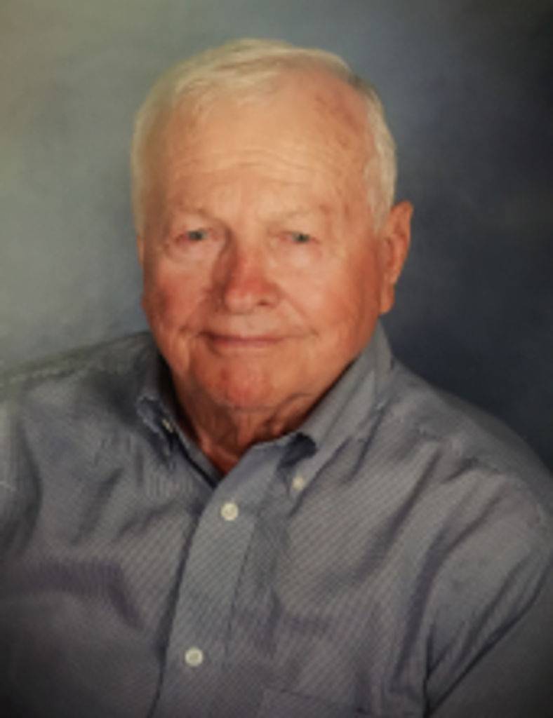 Bill Thomas