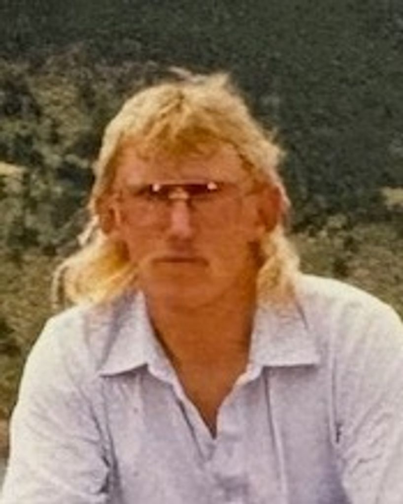 John Carl Einrem