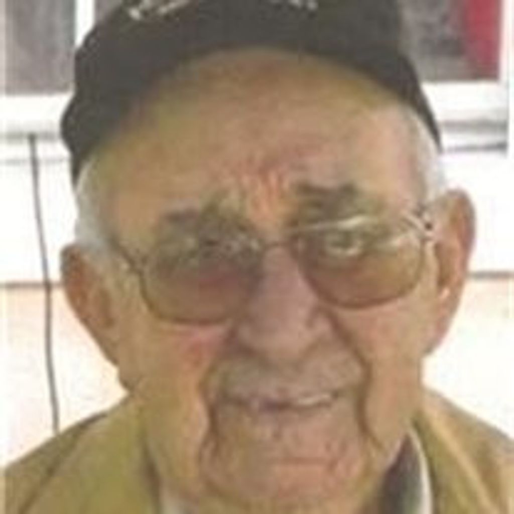 Frank Guidroz