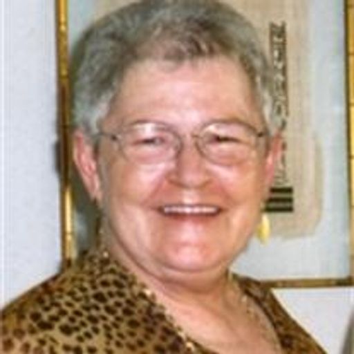 Marla K. Taylor (Taylor) Profile Photo
