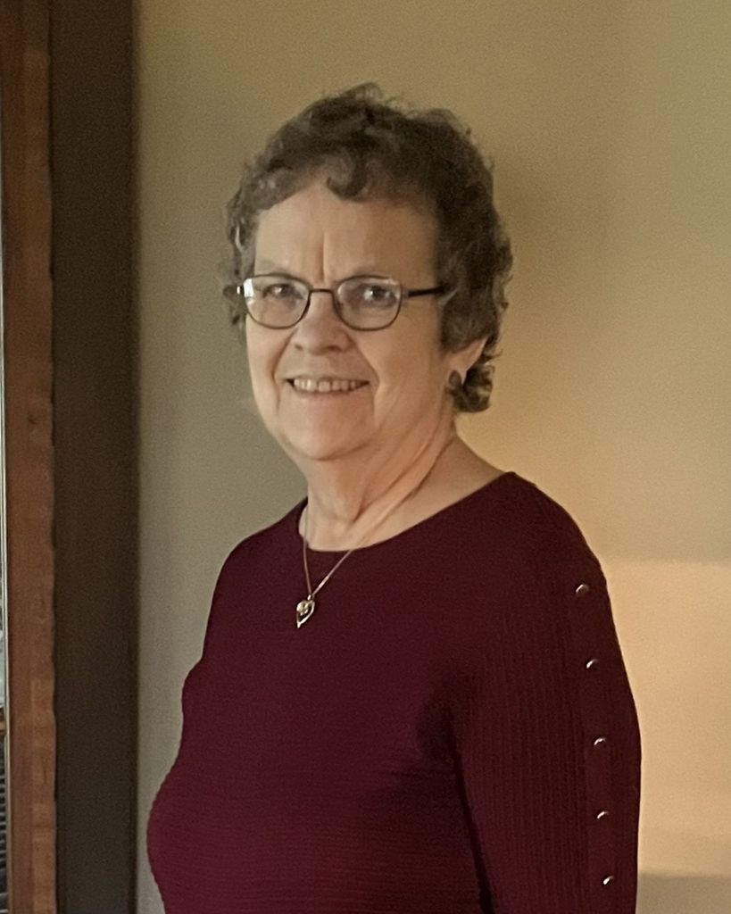 Wilma De Jager