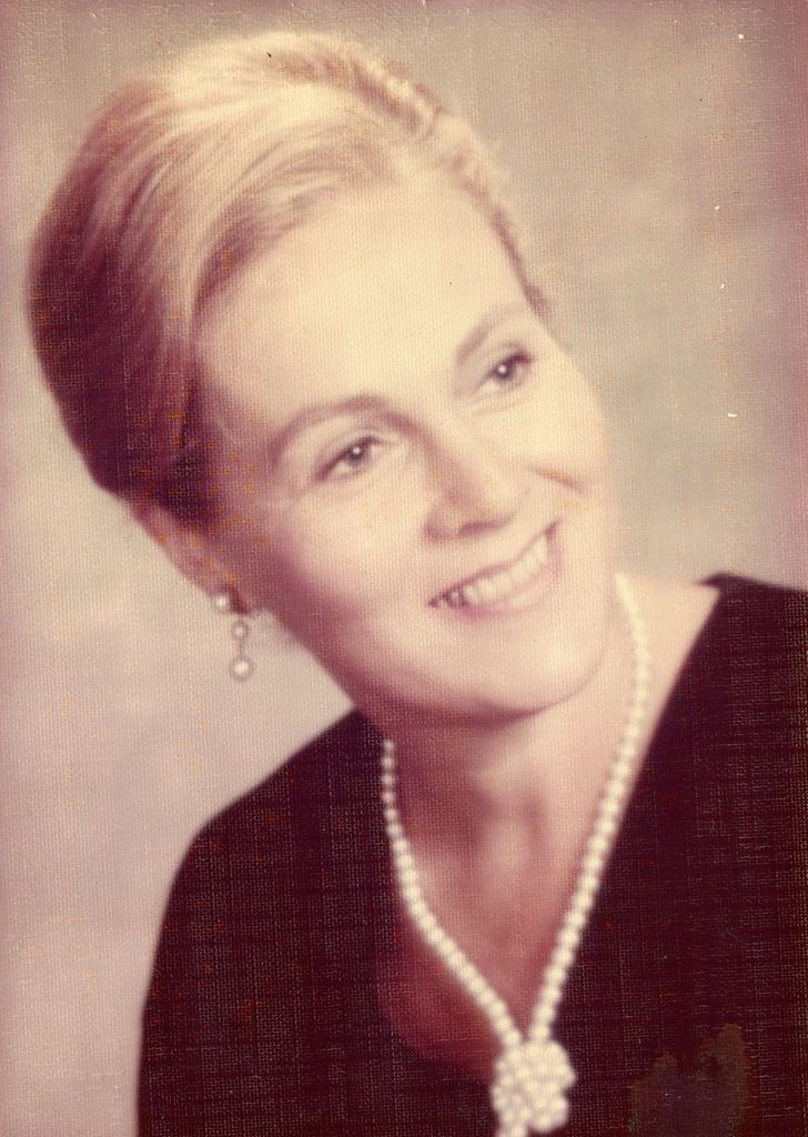 Marilyn Osmun Profile Photo