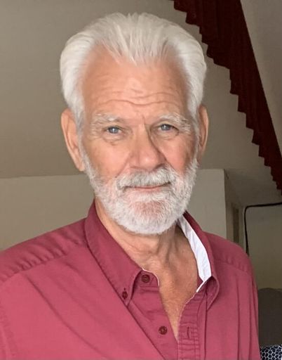 Robert Steven Badaczewski Profile Photo