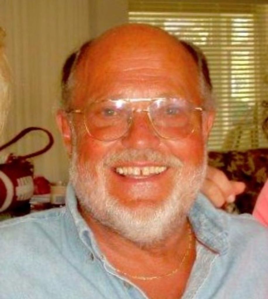 Jerome  Adolph Mikolaitis