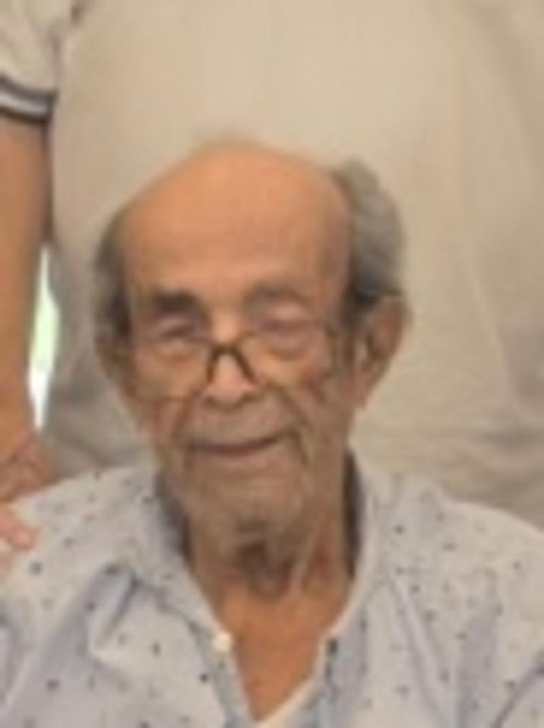 Georges E. Chalonec Profile Photo