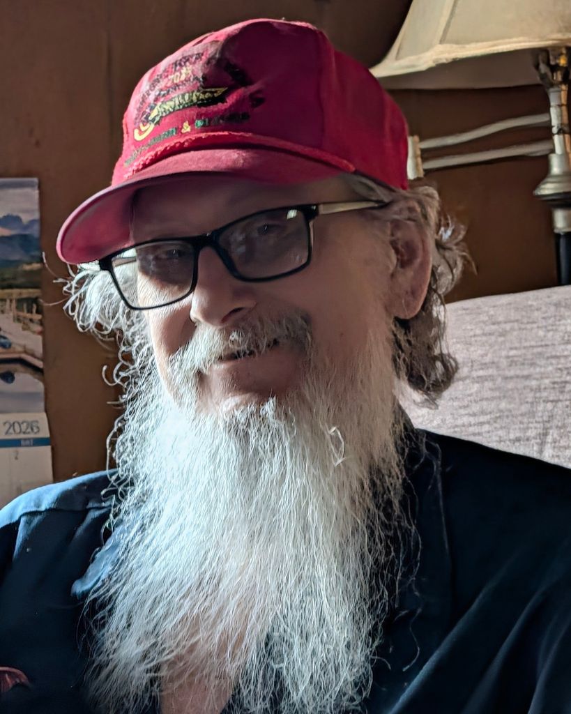 Harold K. Murray Profile Photo