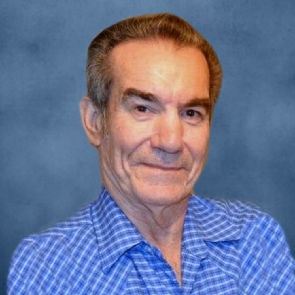 Wayne A. Husser Profile Photo