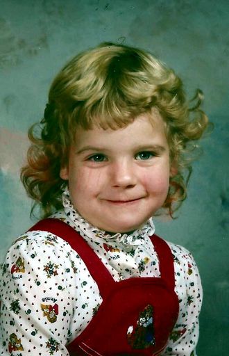 Sarah Irene Elmgren photo gallery thumbnail 12 of 168