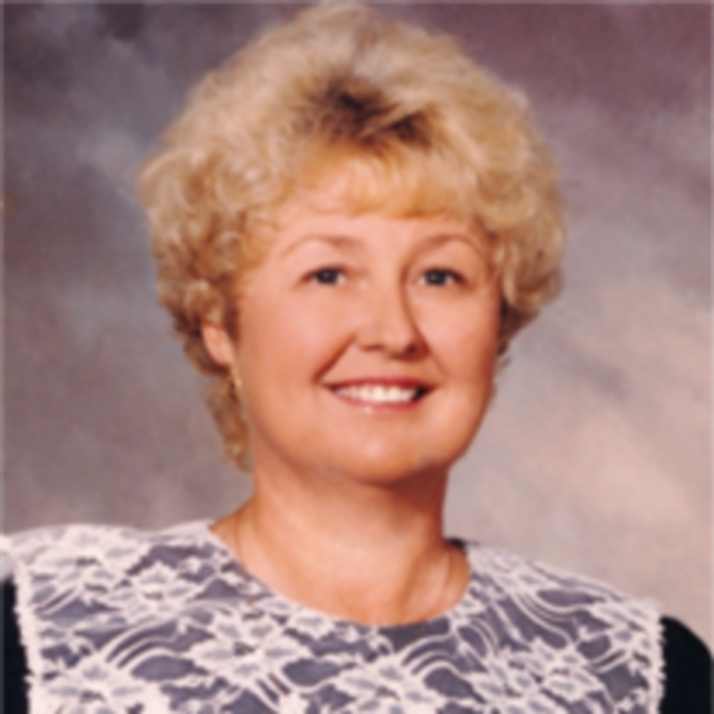 Linda Findley