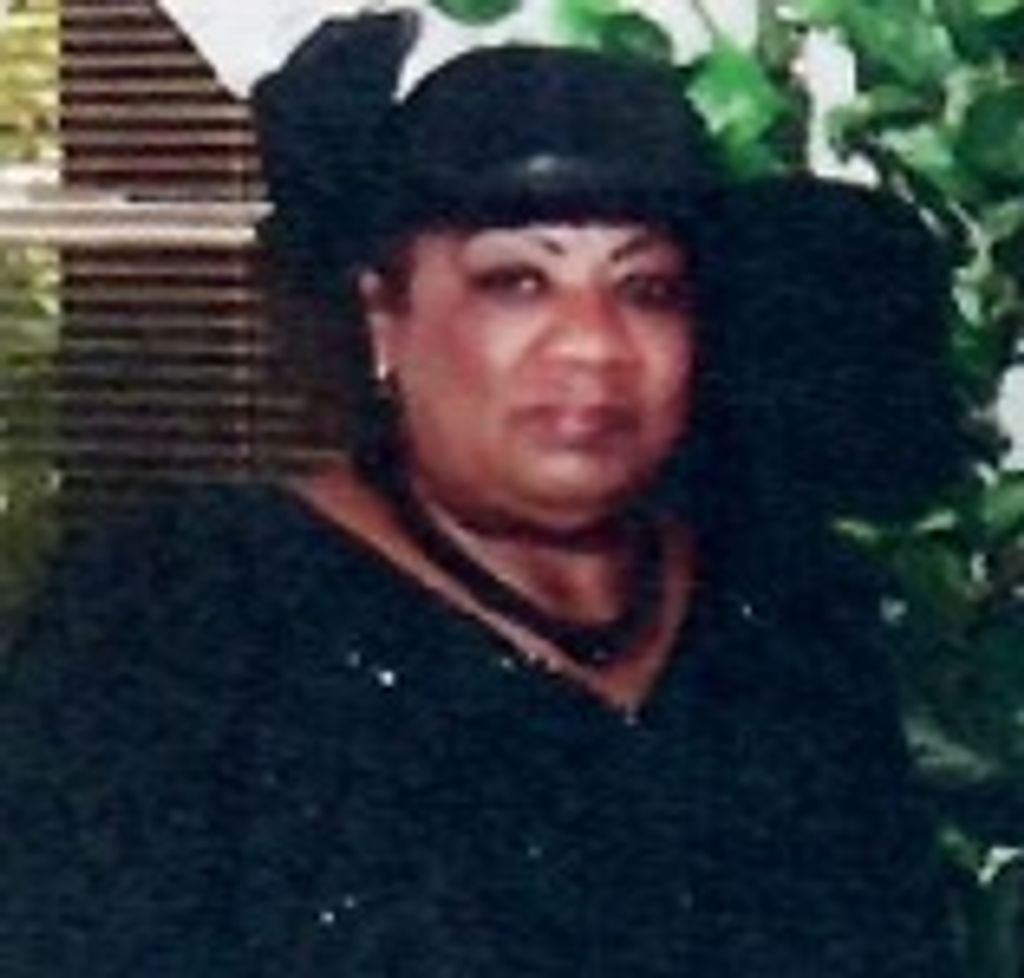Gloria K. Bills