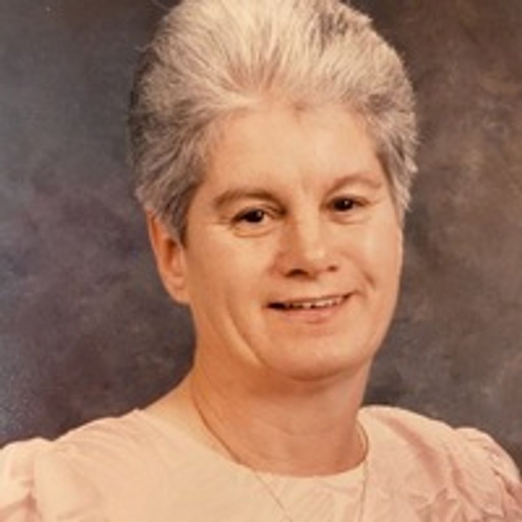 Phyllis  M. Troutwine