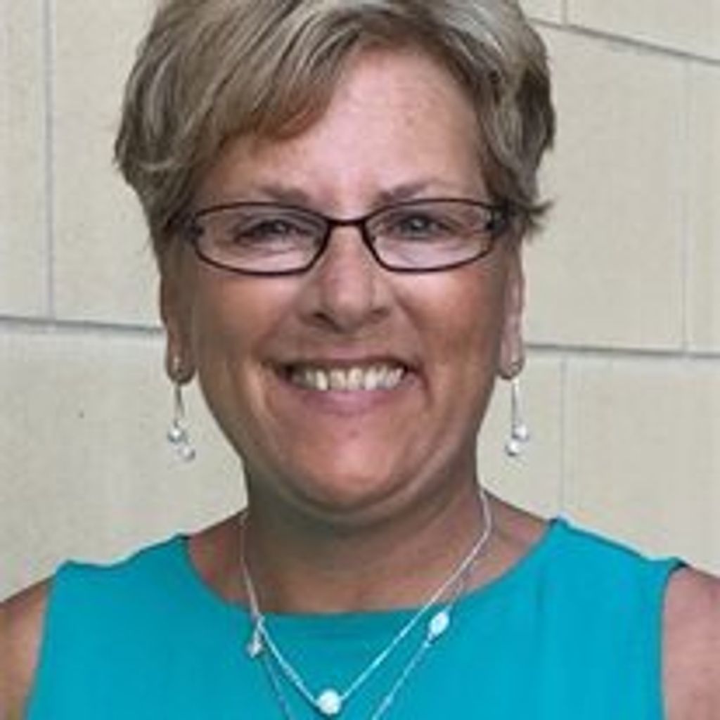 Terry J. "Mehlenbacher" Allen