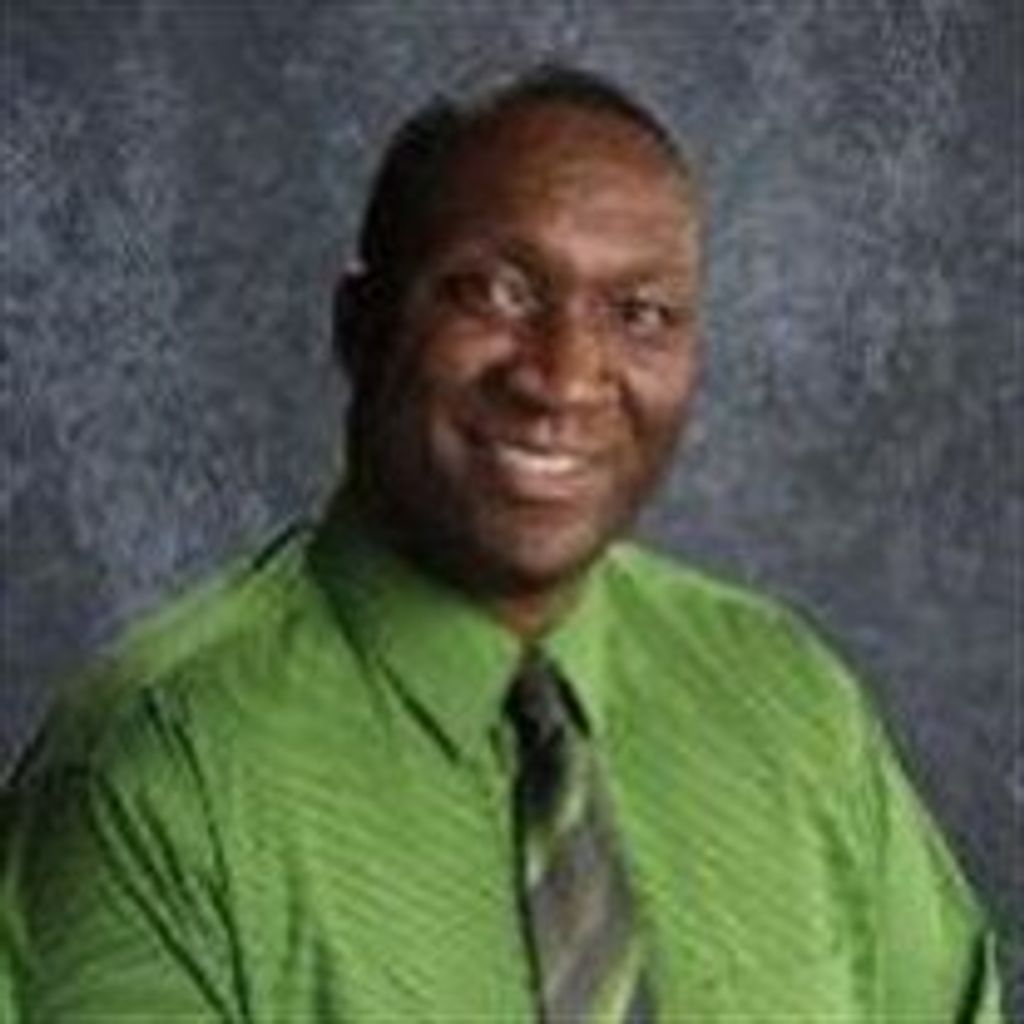 Latito  Jermaine Williams