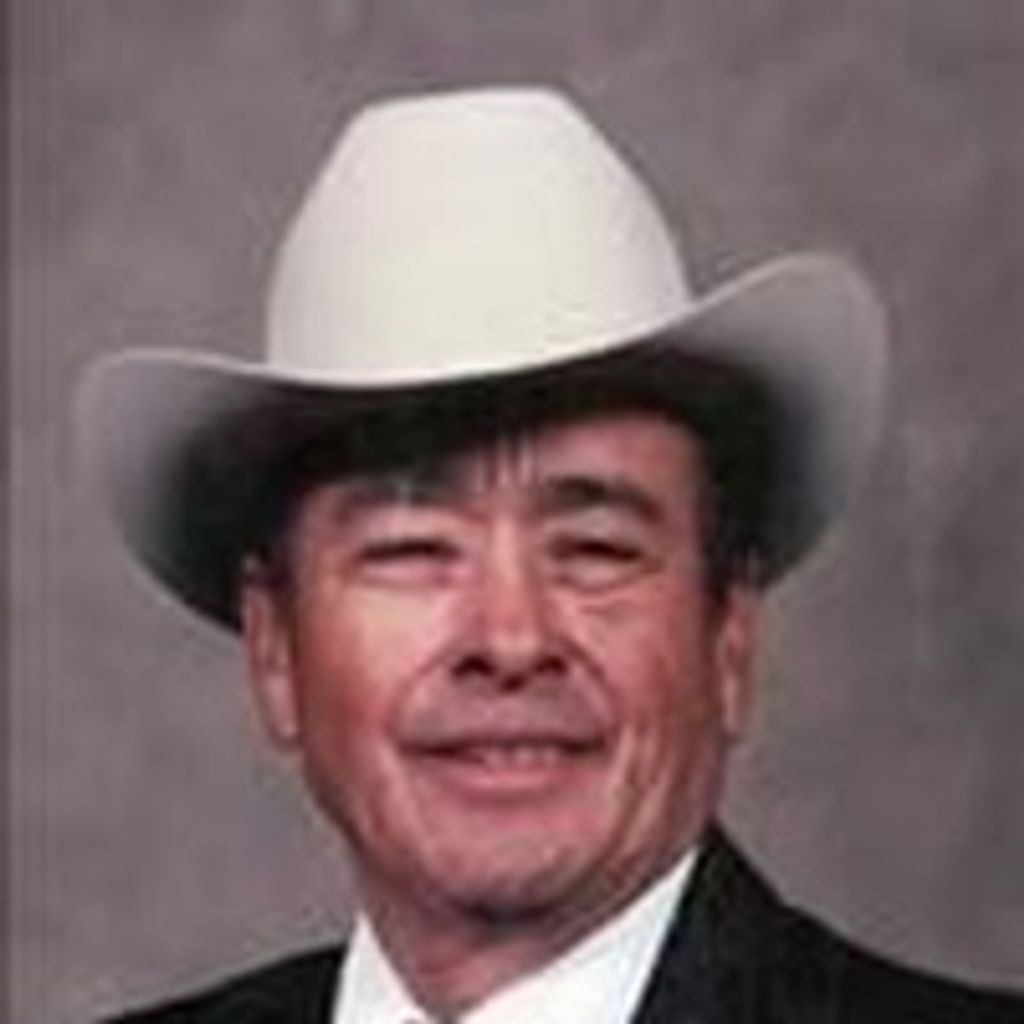 Stephen Sanchez Profile Photo