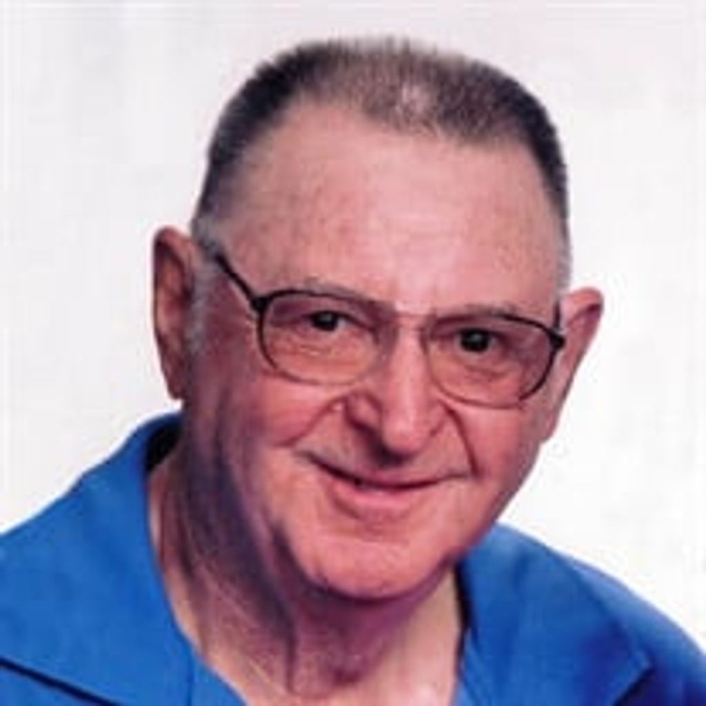 Jim Reighard