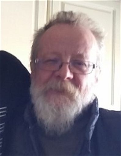 Ricky Joel Lekfield Profile Photo