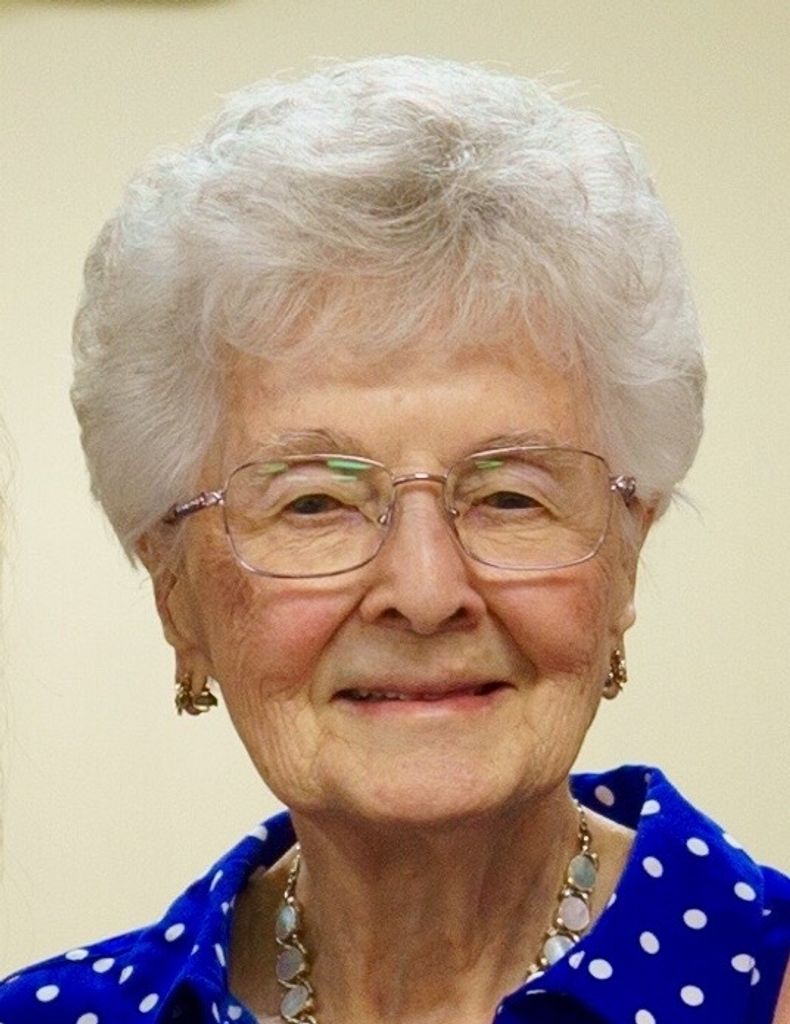 Lorraine Bormet Profile Photo