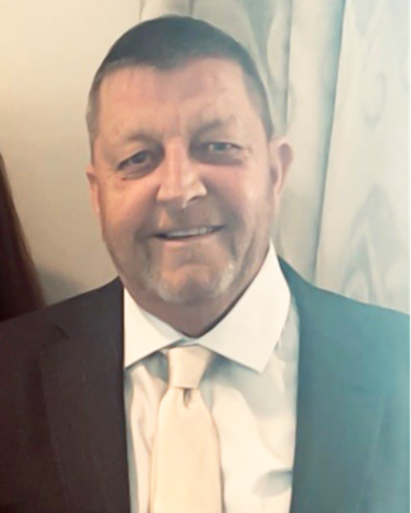 Steven Lee Spiller, Sr. Profile Photo