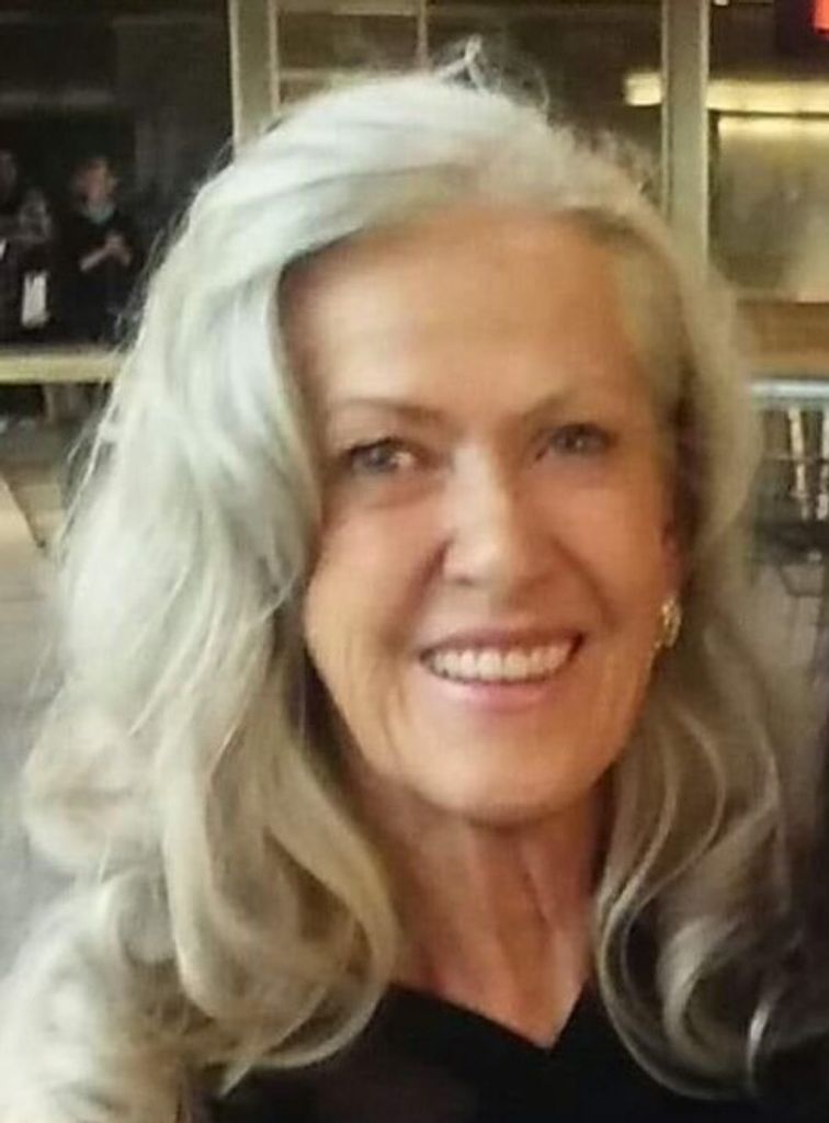 Shirley A Lopez