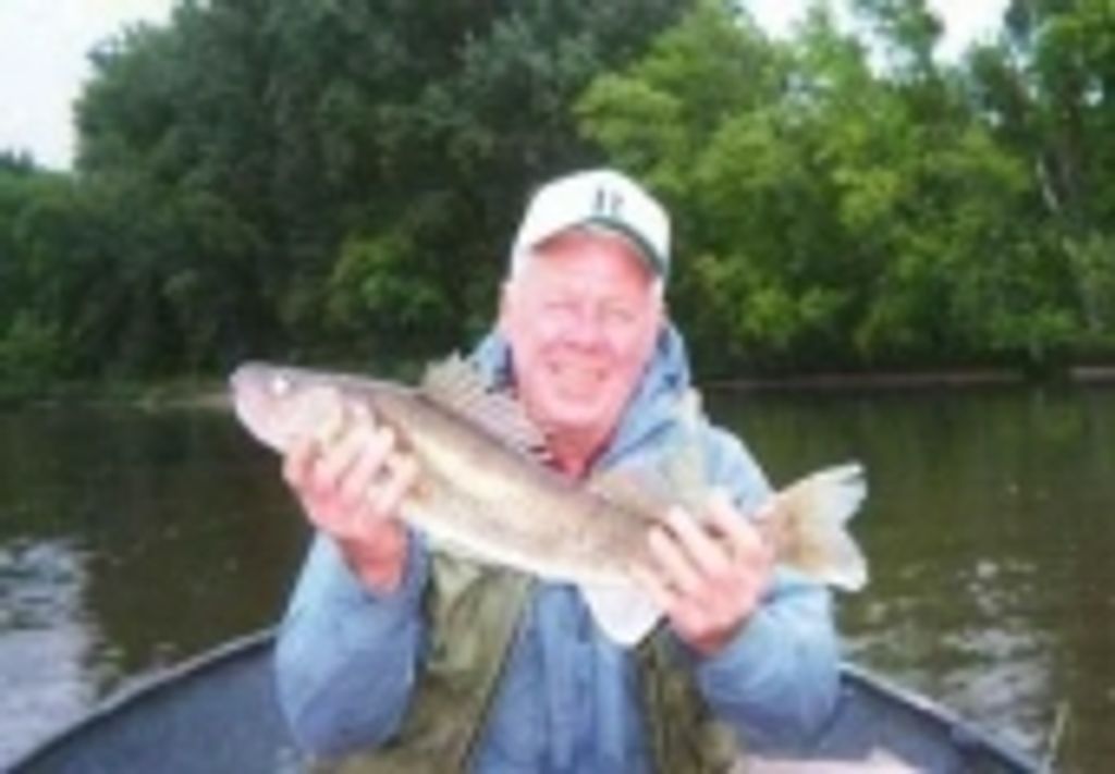 James R. Schmid Profile Photo