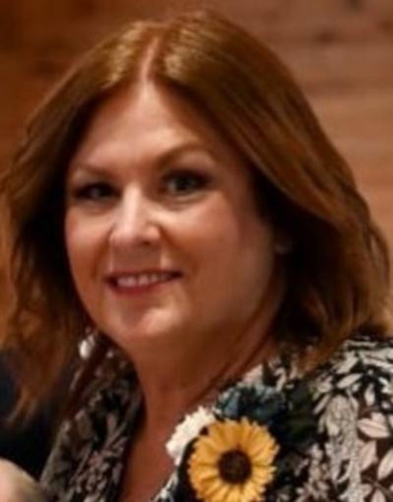 Victoria Jean Bell Profile Photo