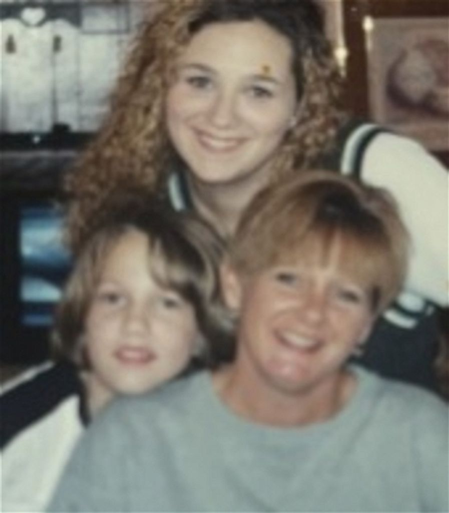 Janet Tyndall Gleaves Profile Photo