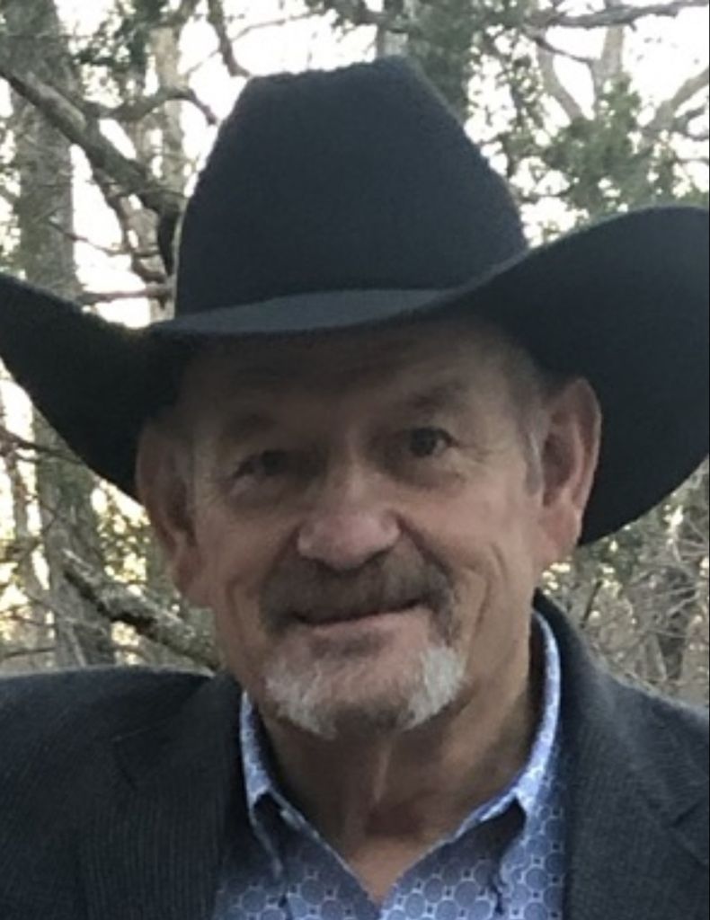 Lynn Vaught Profile Photo