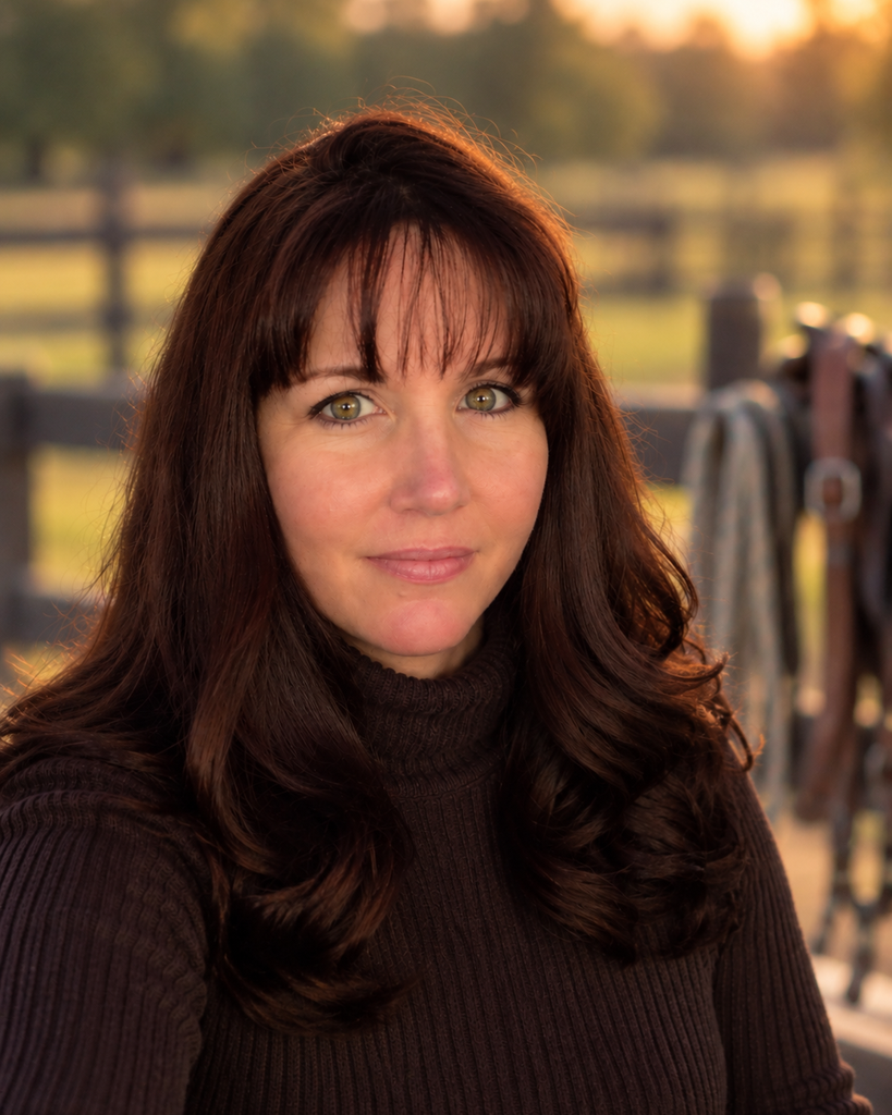 Alicia Milligan Profile Photo