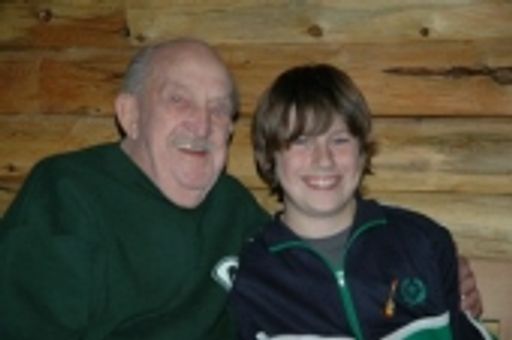 Wilbur Korty W. Kortmann photo gallery thumbnail 2 of 10