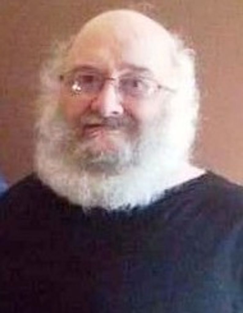 Kevin L. Deeters