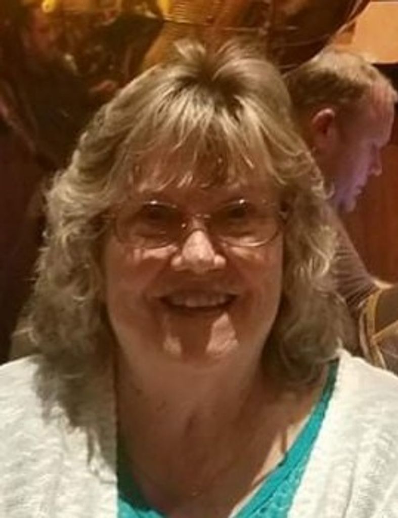 Joann White