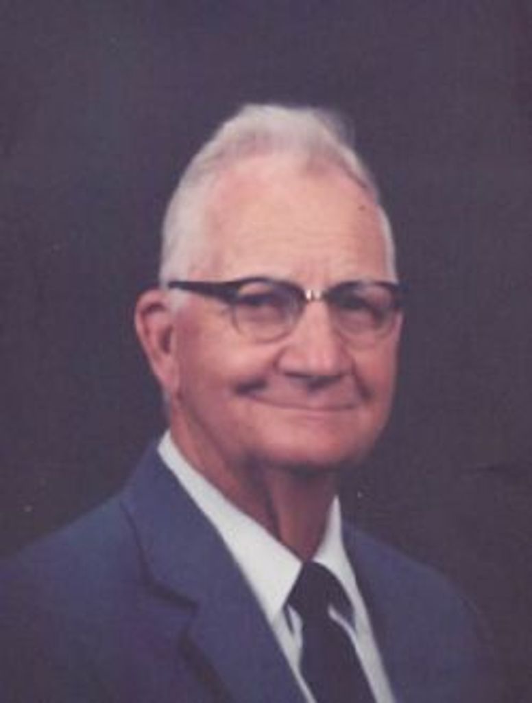 Robert Yeo