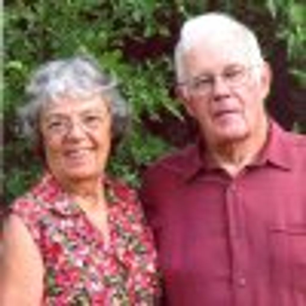 Mary  Ann (Miller)  Falconer