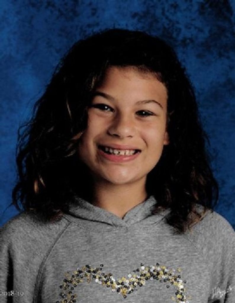 Brooklyn Young Profile Photo