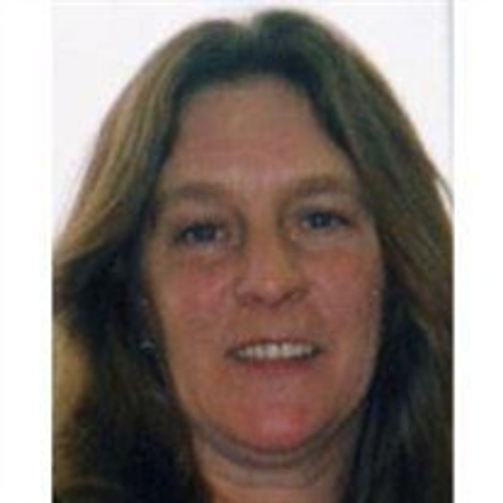 Laura J. Youngman