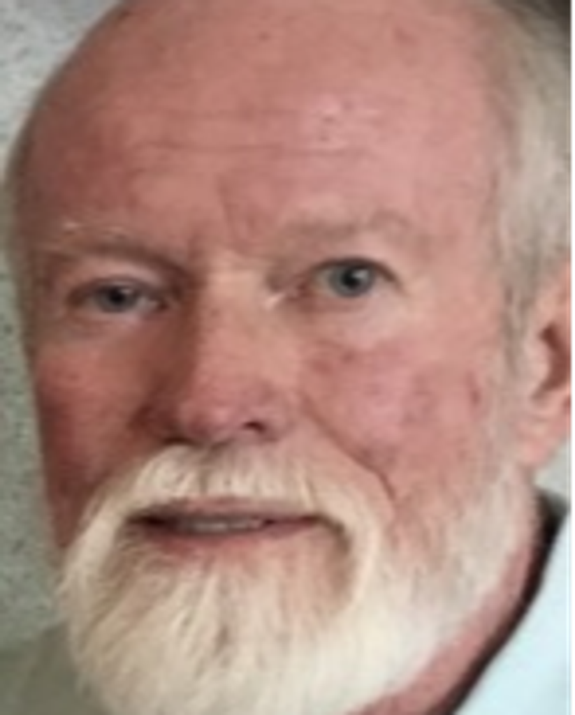 George Frederick Flaherty Sr. Profile Photo