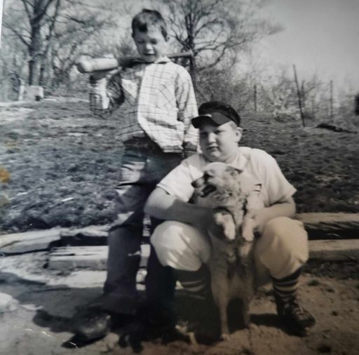 Joseph Otto Schaefer photo gallery thumbnail 83 of 171