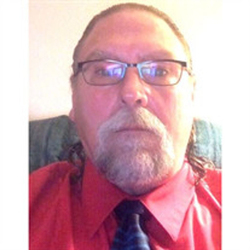 Steven Hartman