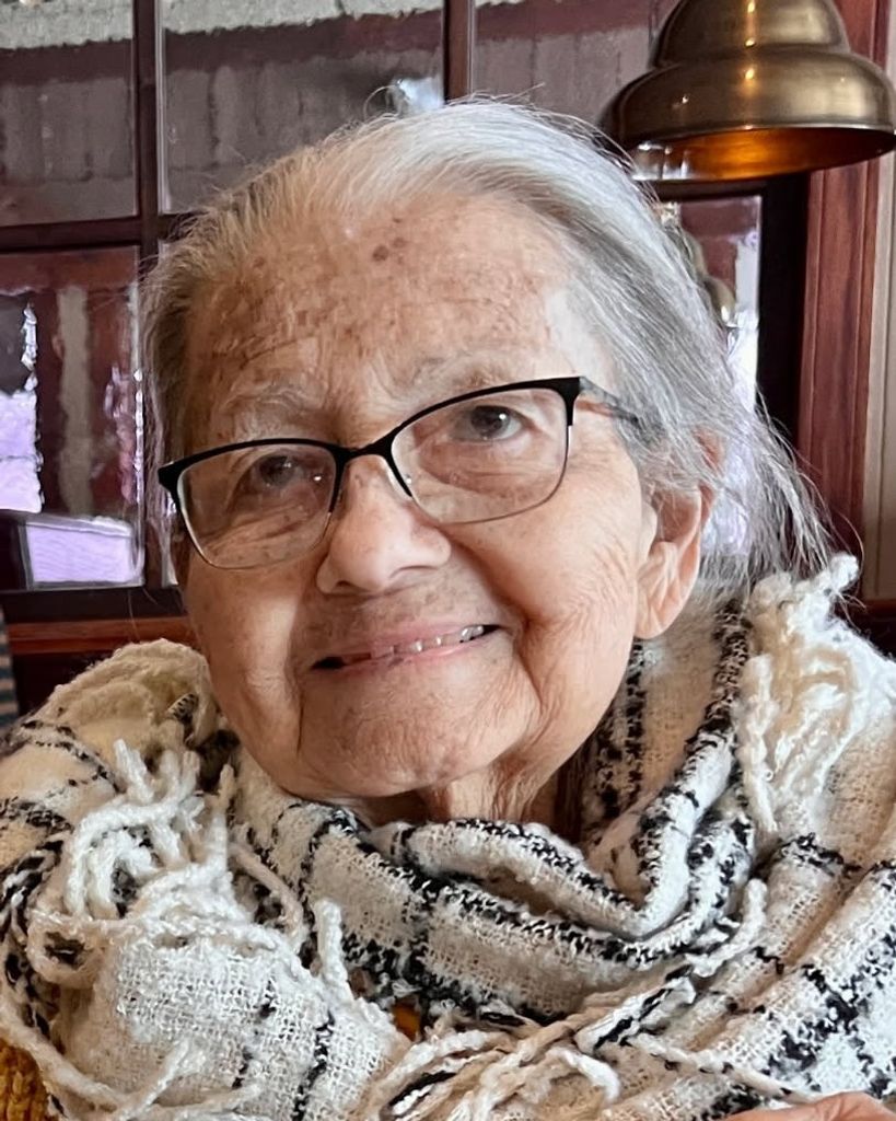 Laurene "Lolly" Hopson Cooney Profile Photo